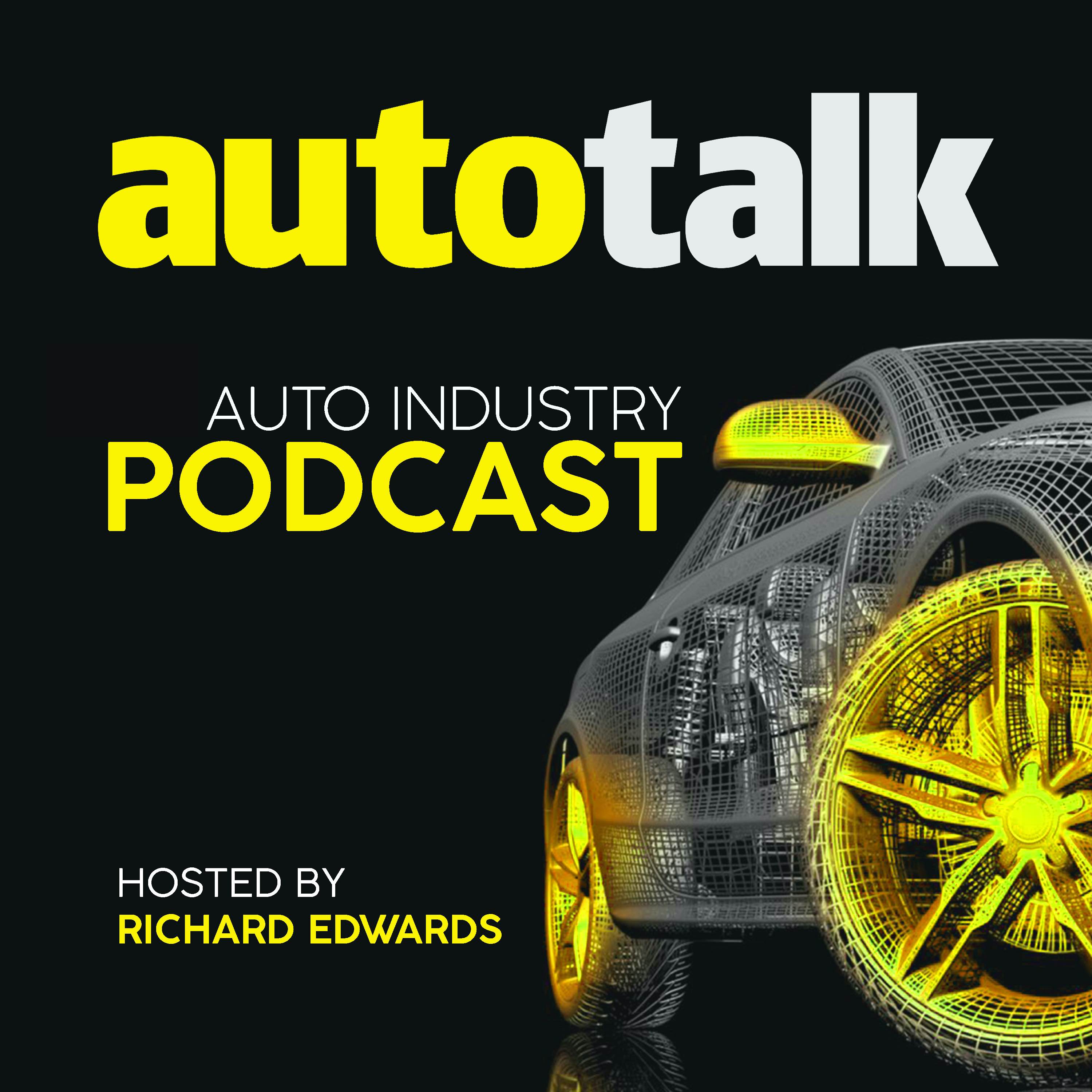 CARS24 ceo Olga Rodenko