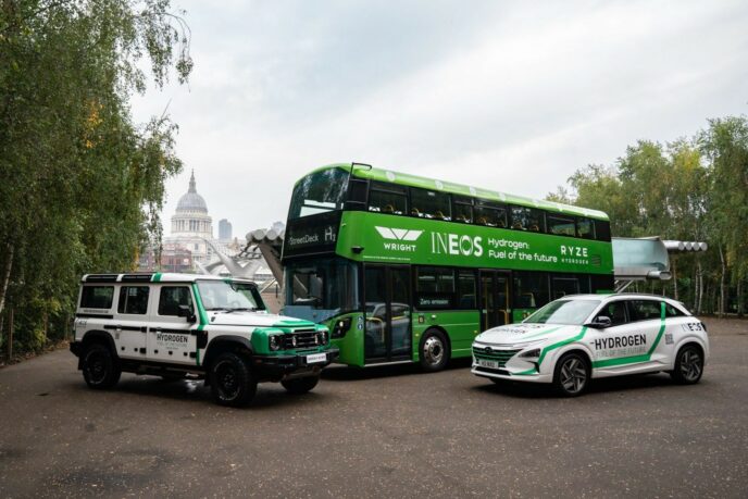 This image has an empty alt attribute; its file name is Ineos-hydrogen-advocacy-campaign-688x459.jpg