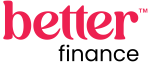 BETTER_FINANCE AU 2023 (B)